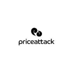 Price Attack